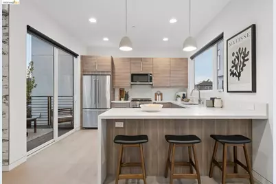 3235 B Louise St, Oakland, CA 94608 - Photo 12