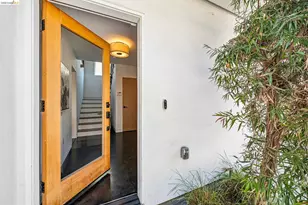 3235 B Louise St, Oakland, CA 94608 - Photo 2