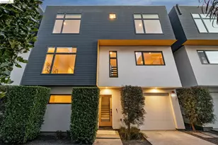 3235 B Louise St, Oakland, CA 94608 - Photo 1