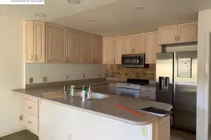 3204 Fiji Ln, Alameda, CA 94502 - Photo 4