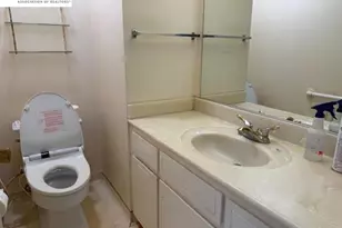 3204 Fiji Ln, Alameda, CA 94502 - Photo 6