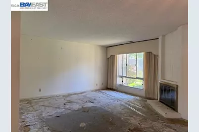 3204 Fiji Ln, Alameda, CA 94502 - Photo 2