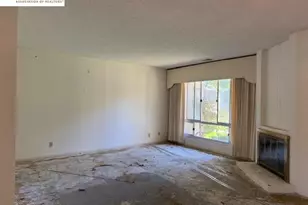 3204 Fiji Ln, Alameda, CA 94502 - Photo 2