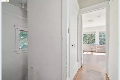 2605 Hilgard Ave, Berkeley, CA 94709 - Photo 38