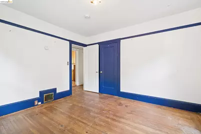 2605 Hilgard Ave, Berkeley, CA 94709 - Photo 34