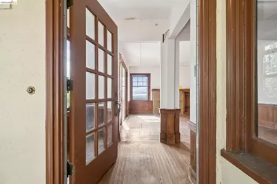 2605 Hilgard Ave, Berkeley, CA 94709 - Photo 14
