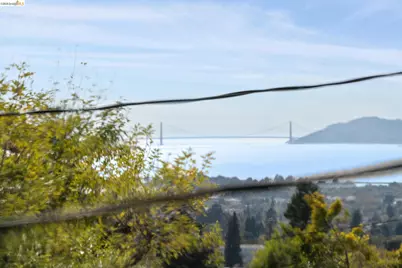 2605 Hilgard Ave, Berkeley, CA 94709 - Photo 20