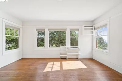 2605 Hilgard Ave, Berkeley, CA 94709 - Photo 40