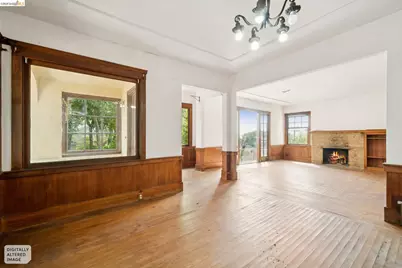 2605 Hilgard Ave, Berkeley, CA 94709 - Photo 22