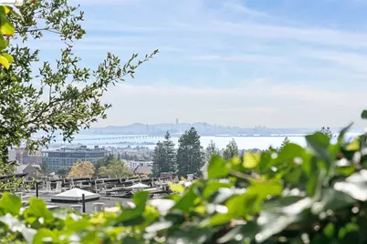 2605 Hilgard Ave, Berkeley, CA 94709 - Photo 62
