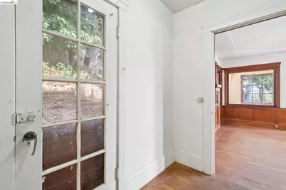 2605 Hilgard Ave, Berkeley, CA 94709 - Photo 26