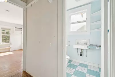 2605 Hilgard Ave, Berkeley, CA 94709 - Photo 48