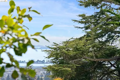 2605 Hilgard Ave, Berkeley, CA 94709 - Photo 64