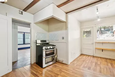 2605 Hilgard Ave, Berkeley, CA 94709 - Photo 30