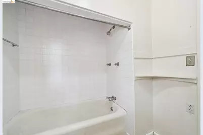 2605 Hilgard Ave, Berkeley, CA 94709 - Photo 36