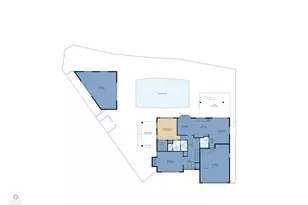 933 Brink Ct, Concord, CA 94518 - Photo 36