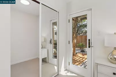933 Brink Ct, Concord, CA 94518 - Photo 18