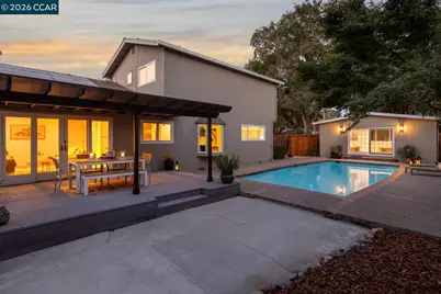 933 Brink Ct, Concord, CA 94518 - Photo 2