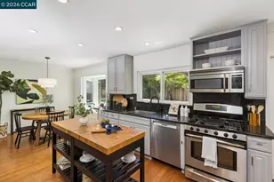 933 Brink Ct, Concord, CA 94518 - Photo 8
