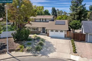 933 Brink Ct, Concord, CA 94518 - Photo 38