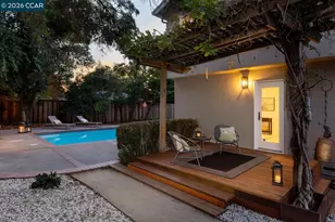 933 Brink Ct, Concord, CA 94518 - Photo 4