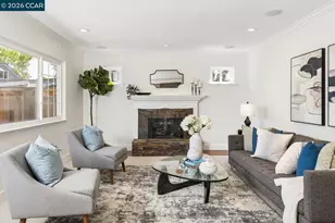 933 Brink Ct, Concord, CA 94518 - Photo 6