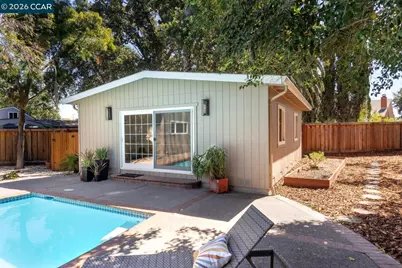 933 Brink Ct, Concord, CA 94518 - Photo 30