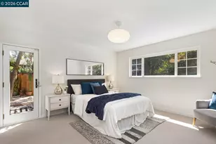 933 Brink Ct, Concord, CA 94518 - Photo 16