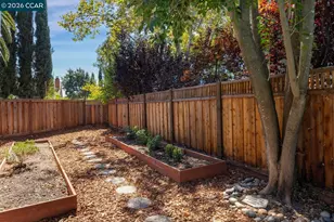 933 Brink Ct, Concord, CA 94518 - Photo 34