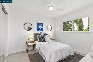 933 Brink Ct, Concord, CA 94518 - Photo 22