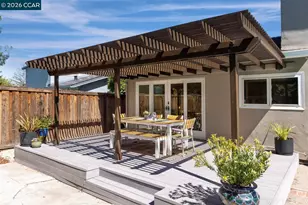933 Brink Ct, Concord, CA 94518 - Photo 26
