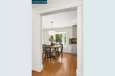 933 Brink Ct, Concord, CA 94518 - Photo 12