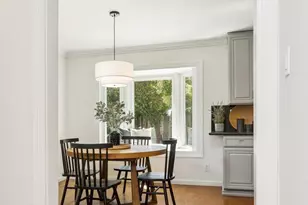 933 Brink Ct, Concord, CA 94518 - Photo 12