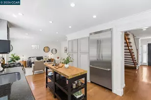 933 Brink Ct, Concord, CA 94518 - Photo 10