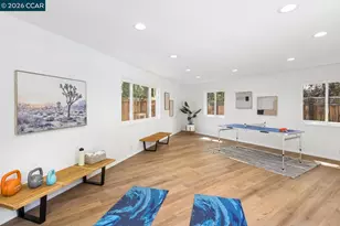 933 Brink Ct, Concord, CA 94518 - Photo 32