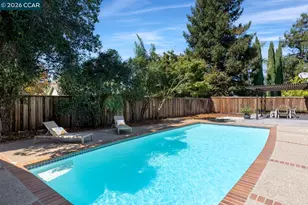 933 Brink Ct, Concord, CA 94518 - Photo 28