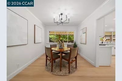 3002 Deerpark Dr, Walnut Creek, CA 94598 - Photo 10
