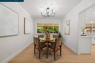 3002 Deerpark Dr, Walnut Creek, CA 94598 - Photo 10