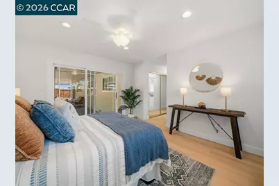 3002 Deerpark Dr, Walnut Creek, CA 94598 - Photo 32
