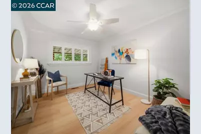 3002 Deerpark Dr, Walnut Creek, CA 94598 - Photo 22
