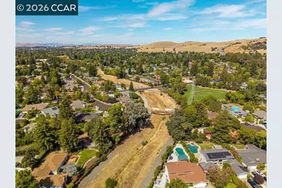 3002 Deerpark Dr, Walnut Creek, CA 94598 - Photo 52