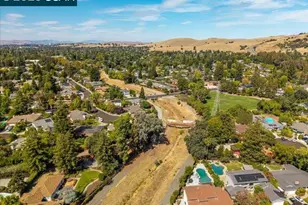 3002 Deerpark Dr, Walnut Creek, CA 94598 - Photo 52