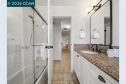 3002 Deerpark Dr, Walnut Creek, CA 94598 - Photo 26