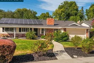 3002 Deerpark Dr, Walnut Creek, CA 94598 - Photo 1