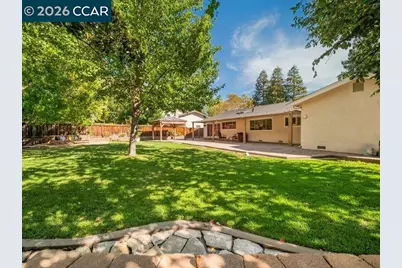 3002 Deerpark Dr, Walnut Creek, CA 94598 - Photo 44