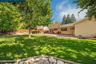 3002 Deerpark Dr, Walnut Creek, CA 94598 - Photo 44