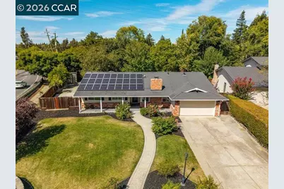 3002 Deerpark Dr, Walnut Creek, CA 94598 - Photo 54