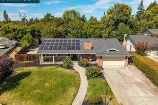 3002 Deerpark Dr, Walnut Creek, CA 94598 - Photo 54