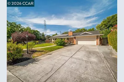 3002 Deerpark Dr, Walnut Creek, CA 94598 - Photo 4