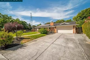 3002 Deerpark Dr, Walnut Creek, CA 94598 - Photo 4